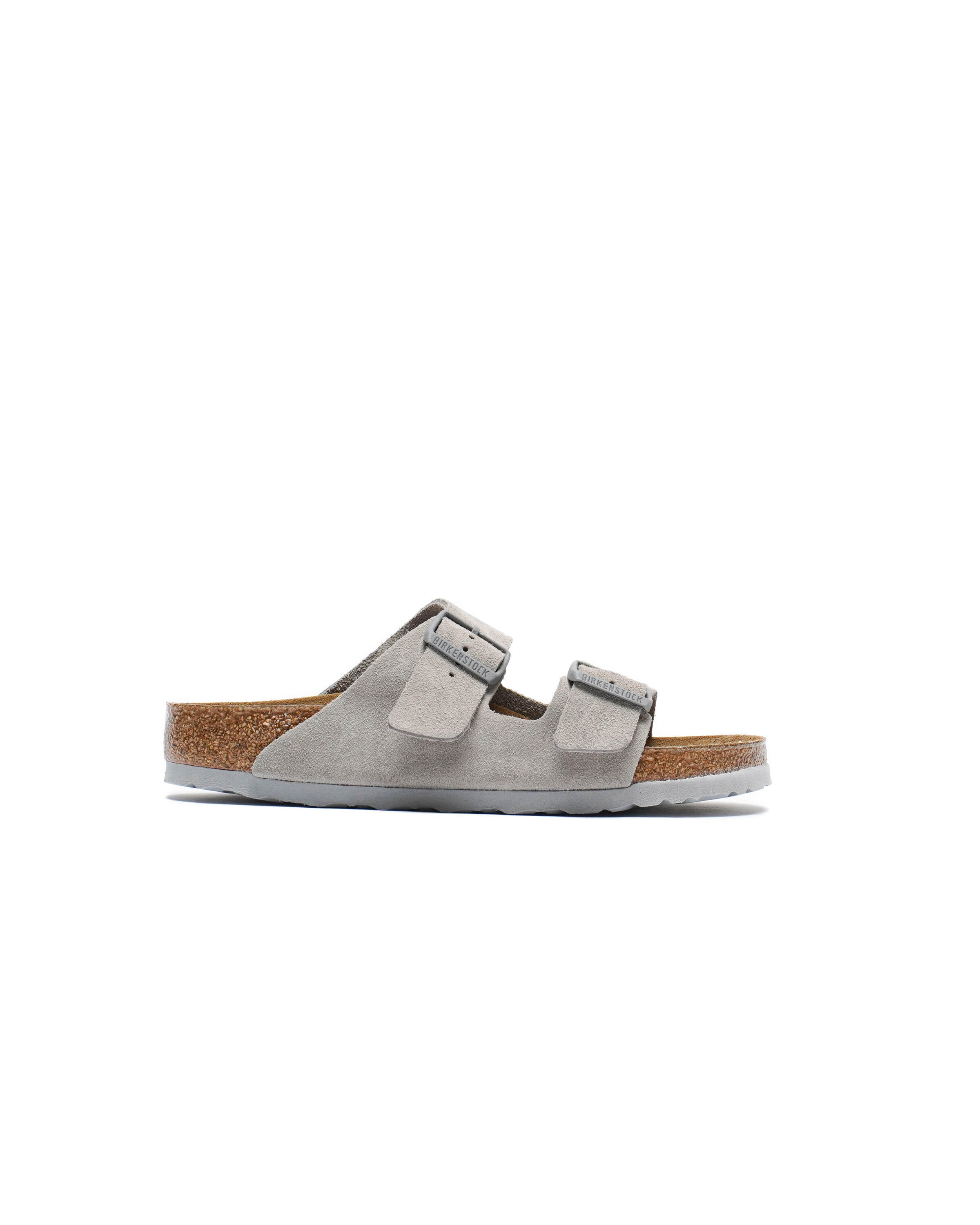 Arizona regular birkenstocks online